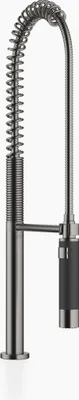 Produktbild von Dornbracht 27799970-99 Profibrausegarnitur SERIENNEUTRAL