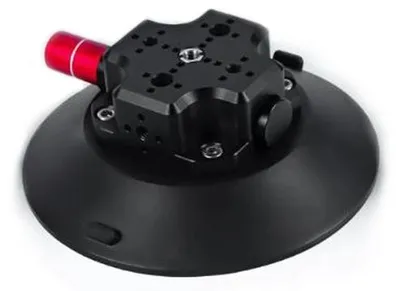 Produktbild von STABLECAM 4.5inch Drohnen mit Kamera