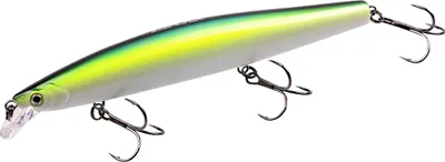 Produktbild von Zeck Zander Läufer Wobbler 10,5cm Gürkchen