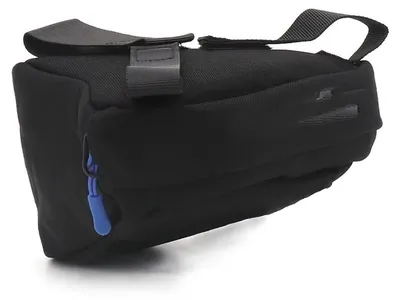 Obrázok produktu pre Vodotesný motocyklový bočný kufor pre BMW R1300GS