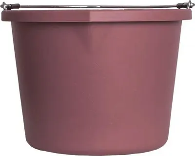 Obrázek produktu pro Kentucky Bucket 12l Pink Pink Jedna velikost