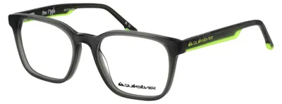 Imagen del producto de QUIKSILVER EYEWEAR Monturas de gafas EQBEG03030 KPV0