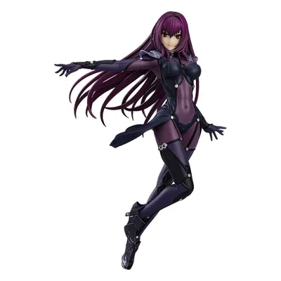 Obrázok produktu pre Fate/Grand Order Pop Up Parade PVC soška Lancer/Scathach 17 cm