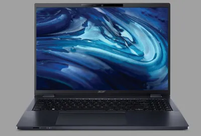 Produktbild von TravelMate P4 (P416-51-7312), Notebook