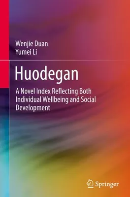 Obrázek produktu pro Huodegan