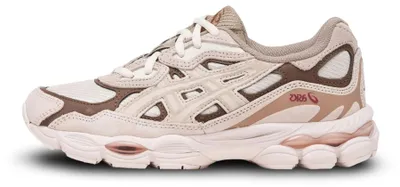 Produktbild von Asics Gel-NYC Mineral Beige - 42 Größe: 42