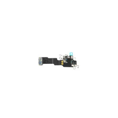 Image de Antenne WiFi pour iPhone 14 Pro Max Câble flexible