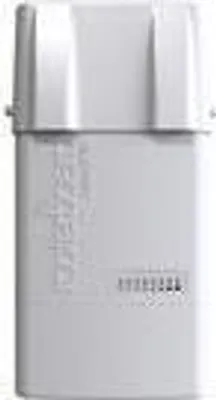 Immagine prodotto di MikroTik RouterBOARD BaseBox 5
