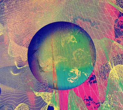 Image de Appareil : LP5