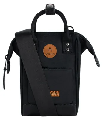 Produktbild von Cabaïa Nano Bag Berlin Umhängetasche
