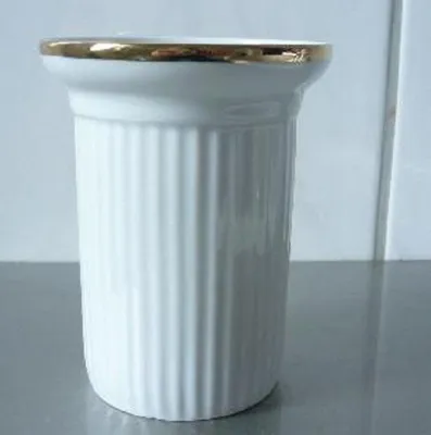 Produktbild von Zahnputzbecher