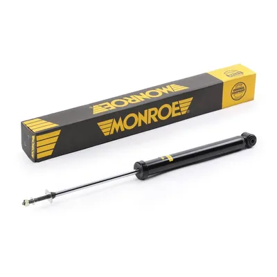 Obrázek produktu pro 2x MONROE G1074 Sada zadních plynových tlakových tlumičů