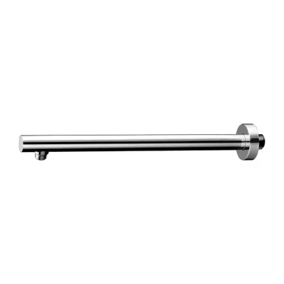 Obrázok produktu pre Omnires RA02 X, 400 mm