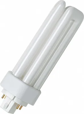 Produktbild von Osram FTC32GXQ3830/02, 32 W, 2400 lm