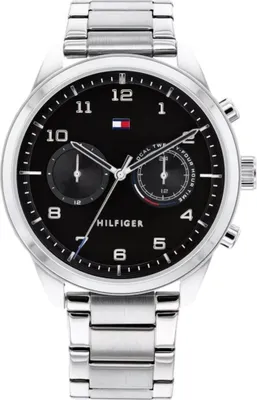 Obrázek produktu pro Sledujte Tommy Hilfiger ty556990