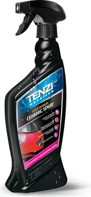 Produktbild von Keramikspray 0,6L
