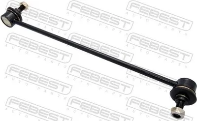 Produktbild von Febest 0523-Mpvf00
