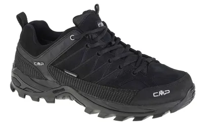 Obrázok produktu pre CMP Obuv Rigel, 3Q1324772YF