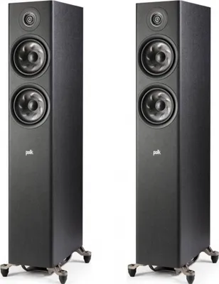 Obrázek produktu pro Polk Audio Reserve R600 (černá)