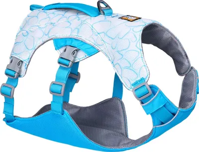 Produktbild von Ruffwear Swamp Cooler™ Hundegeschirr