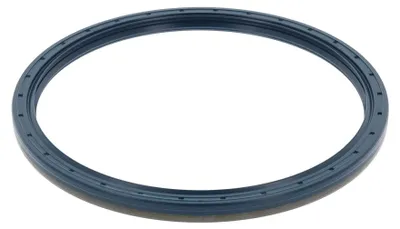 Produktbild von CORTECO 01019887B Wellendichtring, Differential x