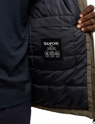 Zdjęcie produktu dla Kurtka outdoorowa Jack Wolfskin dla mężczyzn