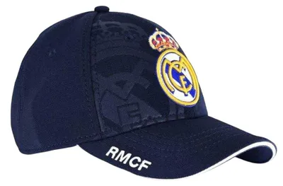 Produktbild von Inny - Baseball-Mütze für Herren PP10880 (Einheitsgröße) (Dunkles Marineblau)