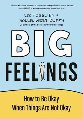 Image de Big Feelings