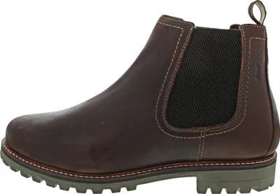 Produktbild von Salamander Harrold 3149207-77 (45/cognac)