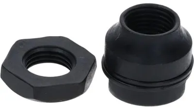 Image de Shimano Conus | RM66 | Côté droit