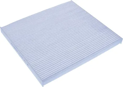 Produktbild von DENCKERMANN M110920 Innenraumfilter Pollenfilter für HYUNDAI Santa Fé III (DM)
