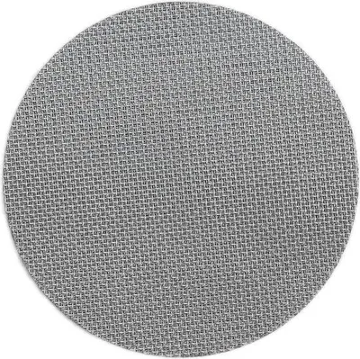 Produktbild von Kaffeefilter-Netz-Entsatz für Kaffee-Maschine Handgriff-Ersatzteile (585 mm)