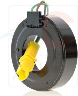 Obrázek produktu pro Kompresor s magnetickou spojkou ACAUTO AC-04SD06
