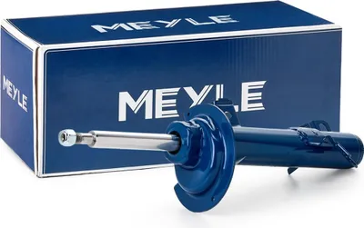 Produktbild von MEYLE Stoßdämpfer Vorne Links für MINI Schrägheck (R50, R53) Federbein 326 623 0015