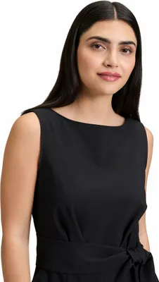 Produktbild von Betty Barclay Jumpsuits für Damen