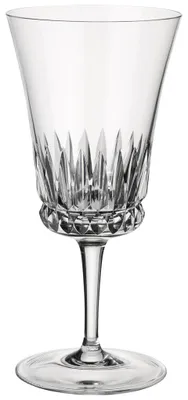 Obrázek produktu pro Pohár na vodu V:200mm/0,39ltr. GRAND ROYAL Villeroy & Boch