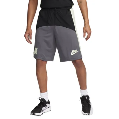 Image de Short Nike DQ5826-018 pour Homme