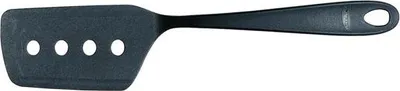 Obrázok produktu pre Fiskars Essential Lopatka 1065595