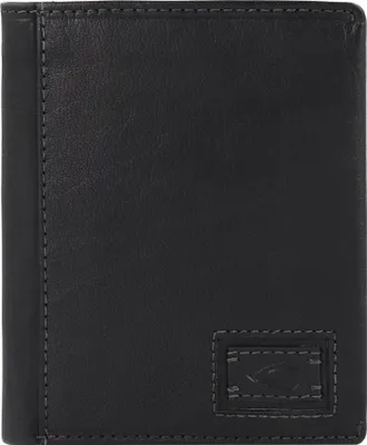 Obrázek produktu pro camel active Dust peněženka RFID ochrana kůže 12 cm