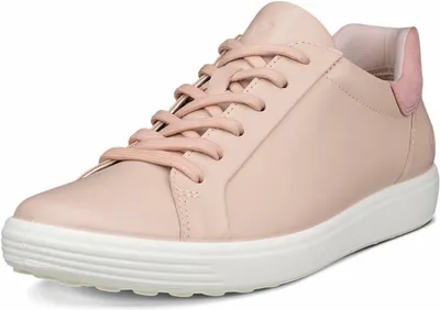 Immagine prodotto di Scarpe da ginnastica Ecco da donna