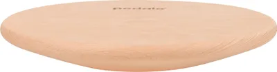 Zdjęcie produktu dla pedalo 143160, Równoważnia, Drewno, 150 kg, Drewno, 270 mm, 270 mm