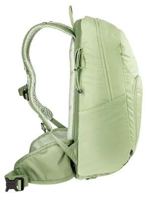 Obrázok produktu pre Deuter Bike I 20, Šport, Chlapec / dievča