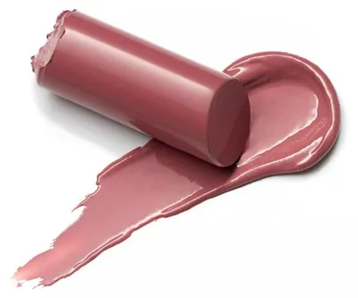 Produktbild von Essence Satin Glow, Nude, Blushin It, 1 Farben, Färbung, Weichmachend, Frauen, Creme