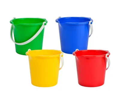 Obrázok produktu pre Androni Giocattoli 0406-0000, 1 rok / roky, Plast, Viacfarebný