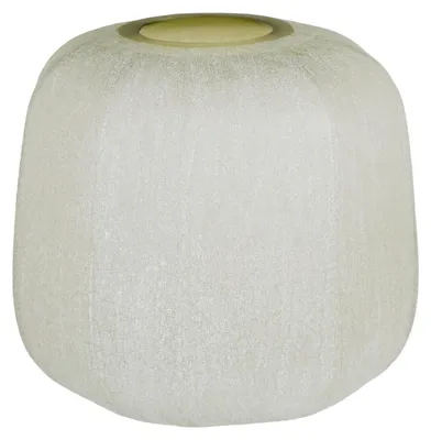 Obrázek produktu pro Kaheku Vase Cantore, šalvěj, 33 Ø 32h, kód produktu: 1284000176