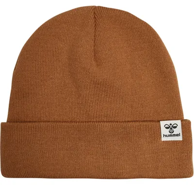 Immagine prodotto di Hummel Hmlpark Beanie - sierra, taglia:-