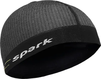 Immagine prodotto di Cappellino da sotto Spark Rally