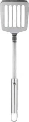 Obrázok produktu pre ZWILLING 37160-002-, Nerezová oceľ, Nerezová oceľ, Nerezová oceľ, Nerezová oceľ, Pútko na zavesenie, 85 mm
