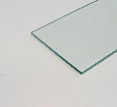 Produktbild von Aqualine Glasablage für VG050