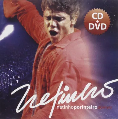 Obrázok produktu pre Celý Netinho